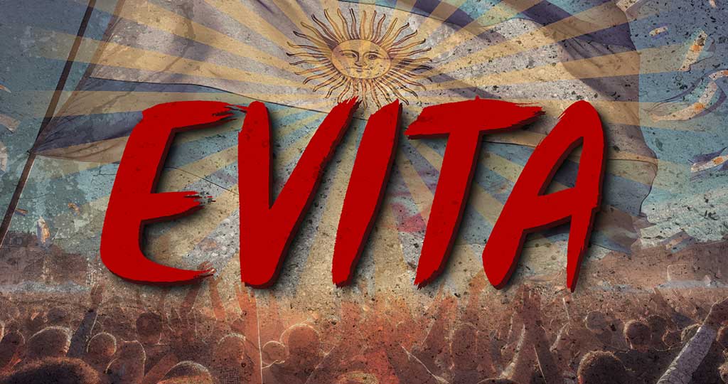 Evita