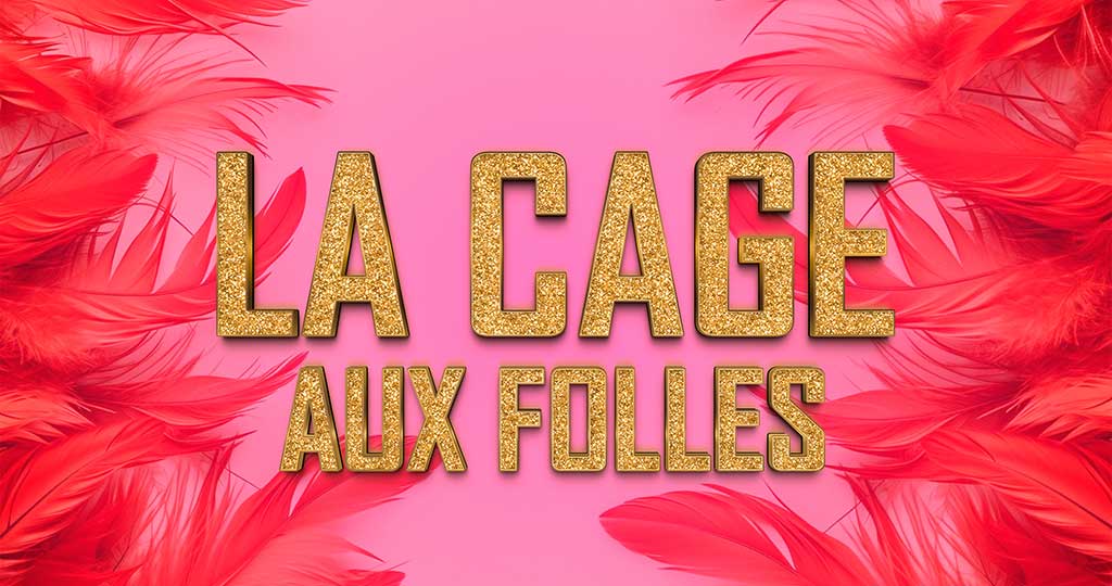 La Cage aux Folles
