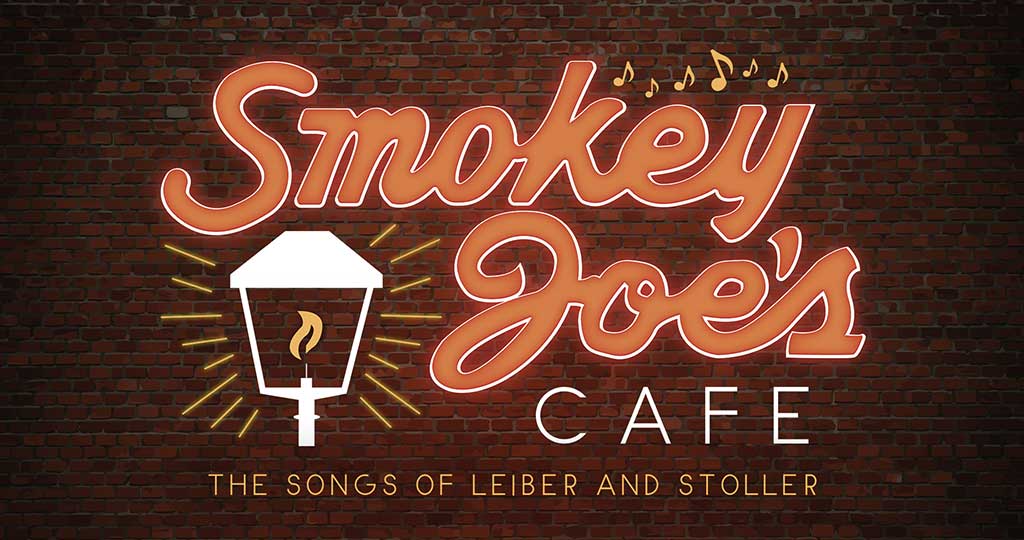 Smokey Joe's Cafe