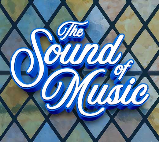 More Info for The Sound of Music