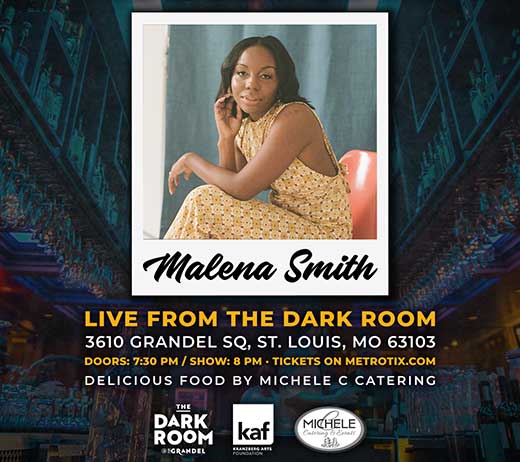 More Info for MALENA SMITH