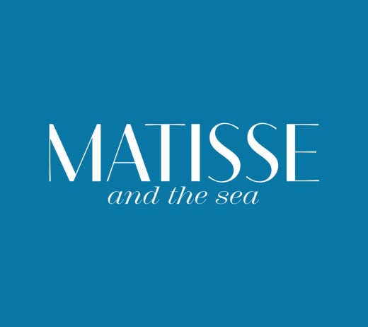 More Info for MATISSE AND THE SEA