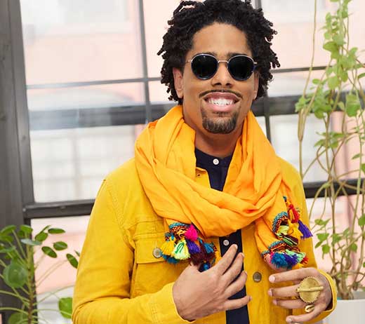 More Info for MATTHEW WHITAKER QUINTET