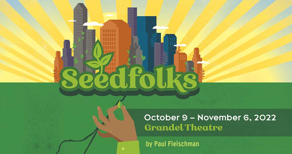 SEEDFOLKS