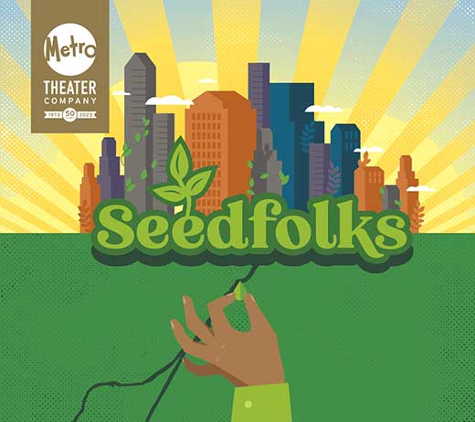 More Info for SEEDFOLKS