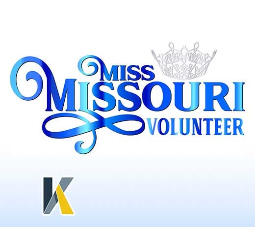 More Info for Miss Missouri Volunteer Pageant