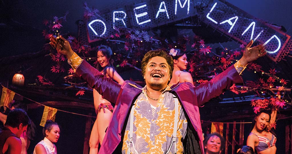 Image result for miss saigon
