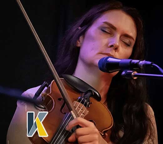 More Info for Molly Healey String Project