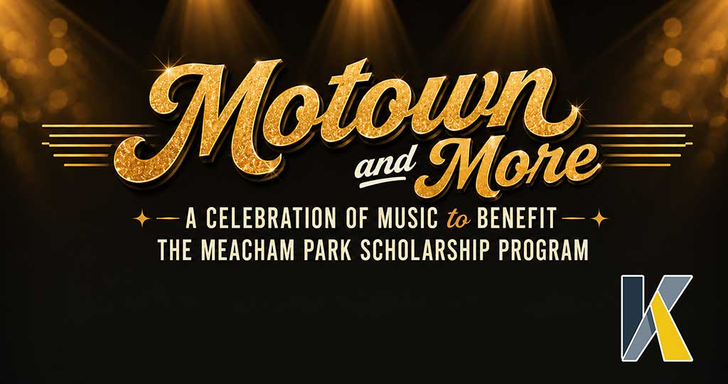 MOTOWN & MORE