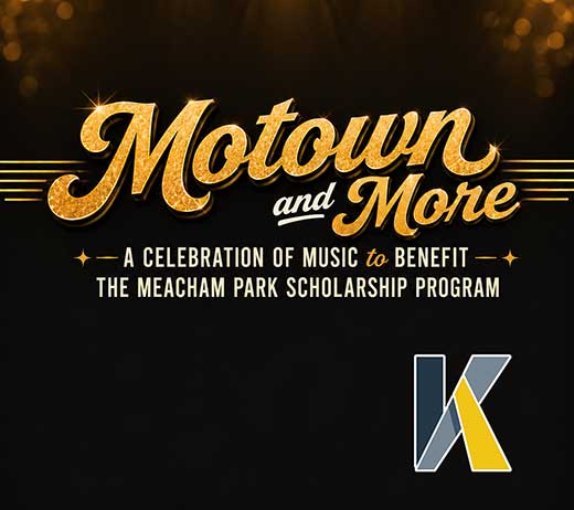 More Info for MOTOWN & MORE