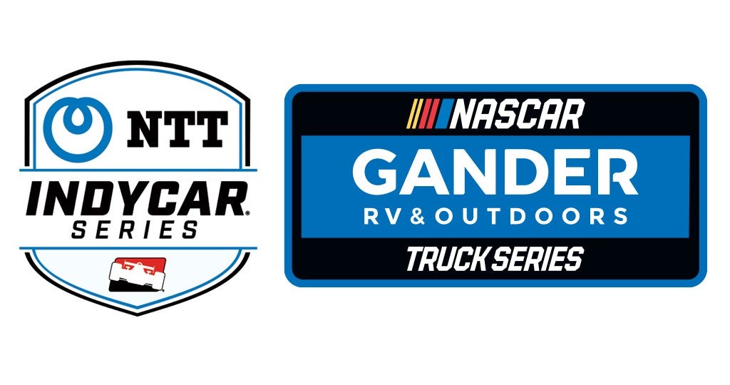 Bommarito Automotive Group 500 Mega Double Weekend (NASCAR + INDY)