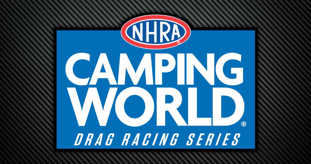 NHRA Midwest Nationals