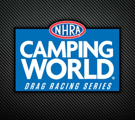 More Info for NHRA Midwest Nationals 