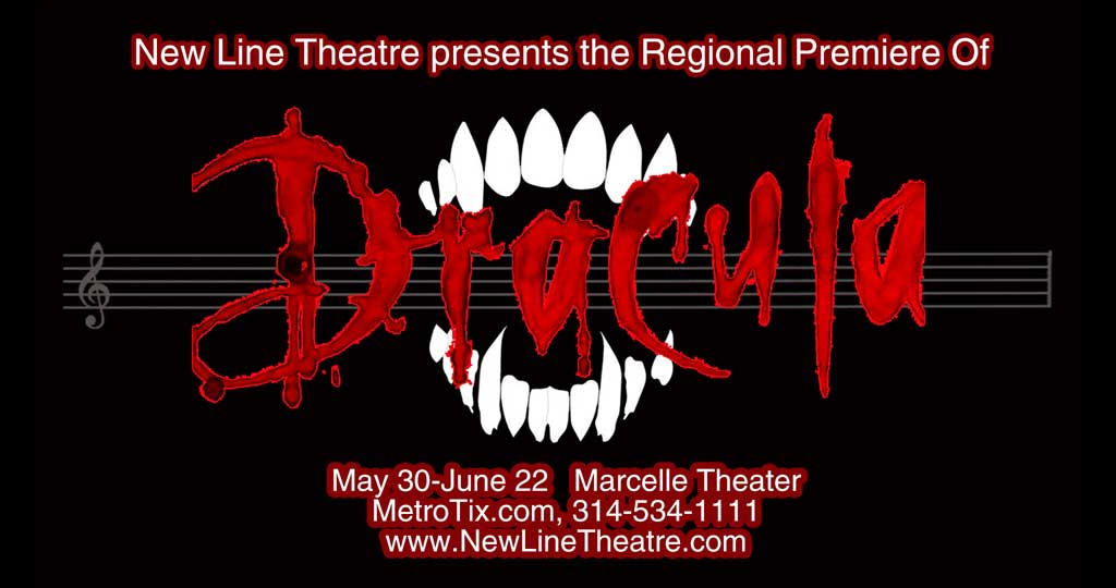 DRACULA
