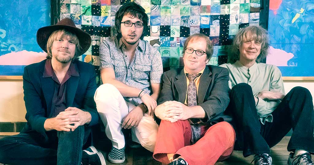NRBQ