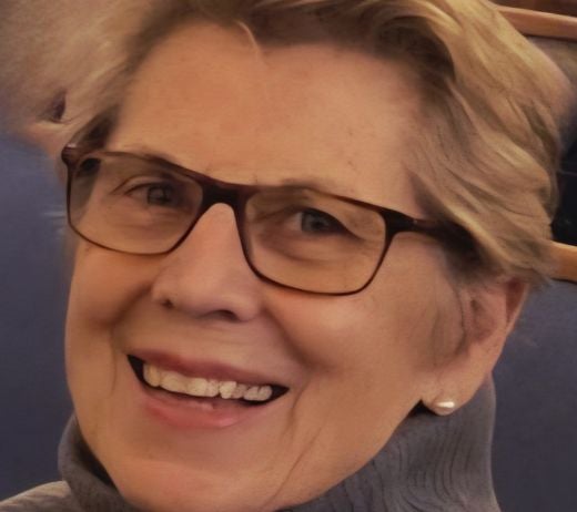 More Info for Lecture—Mary Cassatt: The Woman in the Country