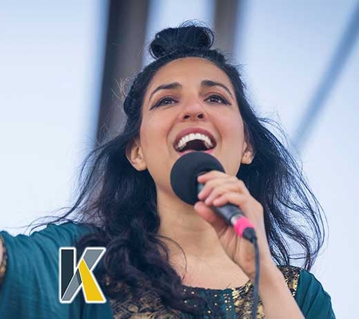 More Info for Nani Vazana