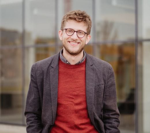 More Info for Representing Urbanism in the Time of Trajan