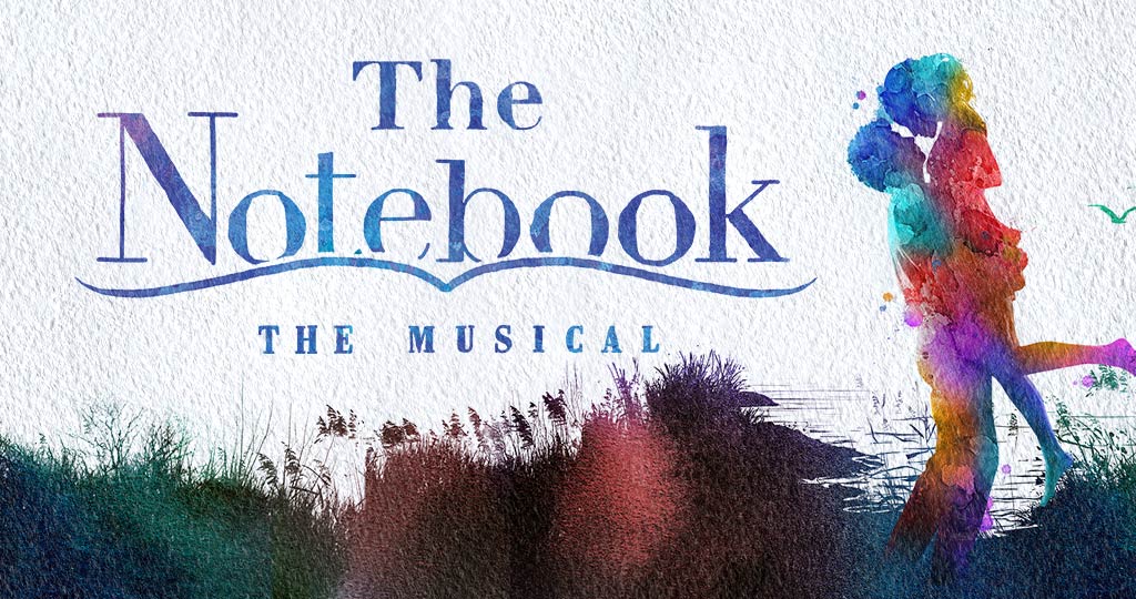 The Notebook Slideshow Thumbnail