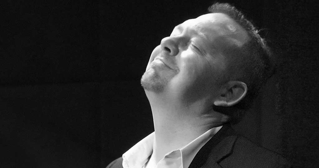 Pat Bianchi Organ Trio