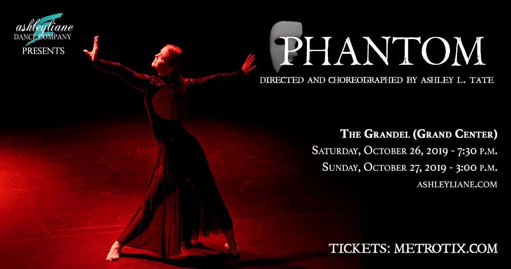 PHANTOM