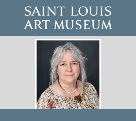 More Info for Aymara Textiles of the Andes: Past and Present