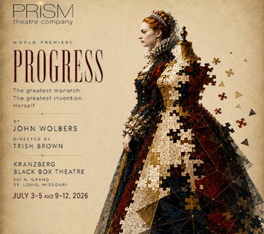 More Info for PROGRESS