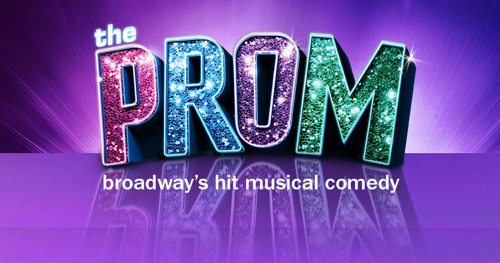 The Prom Slideshow Thumbnail