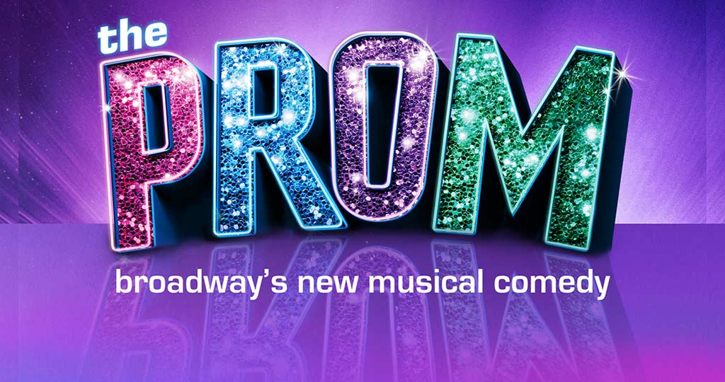 The Prom Slideshow Thumbnail