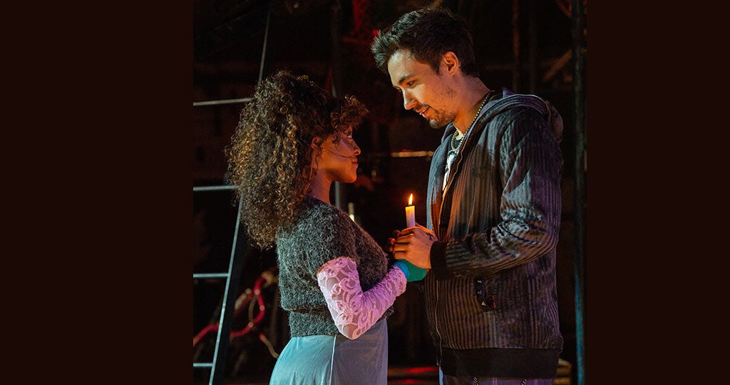 Rent Slideshow Thumbnail