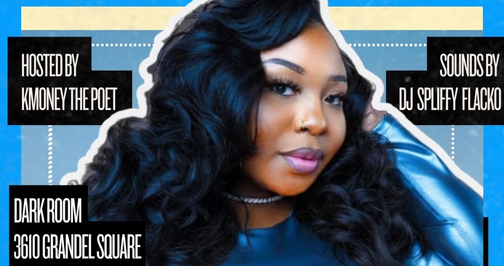 Respect the Mic: K Money's Korner