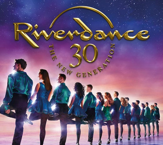 Riverdance