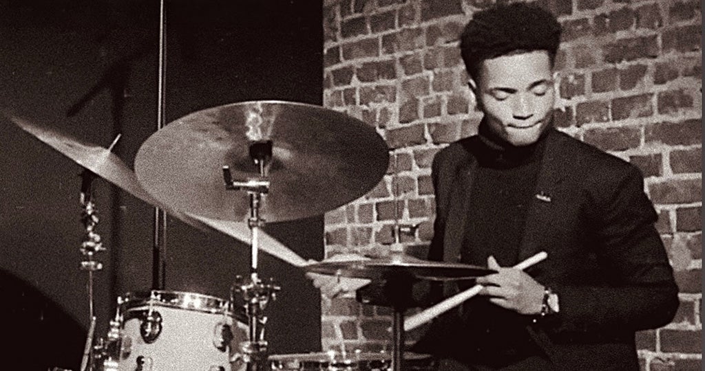 ROMAN WELLS: THE FAREWELL CONCERT
