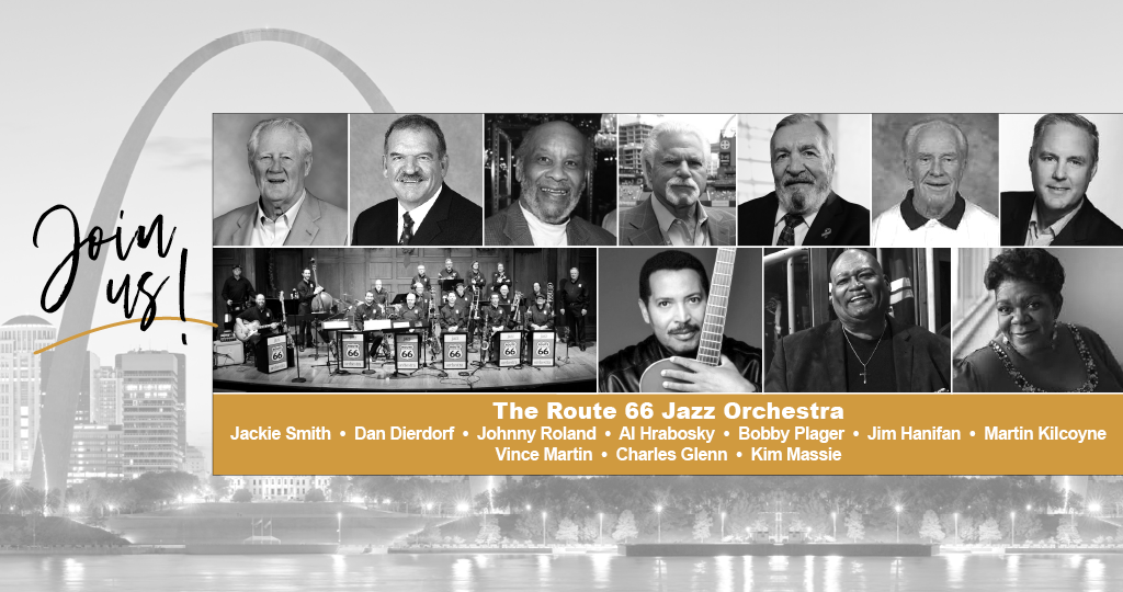 An Evening Honoring Military Veterans (POSTPONED)