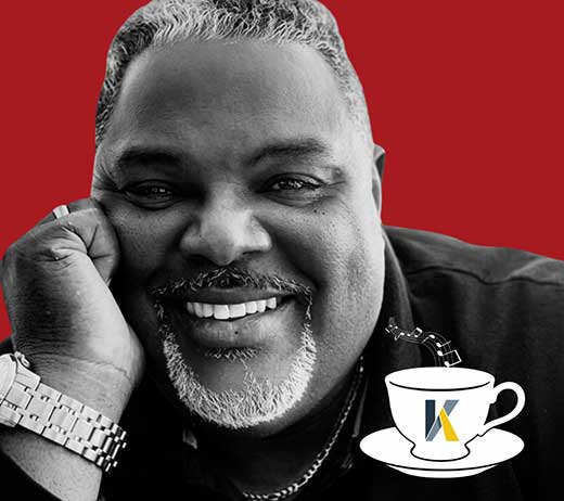 More Info for Arvell Keithley