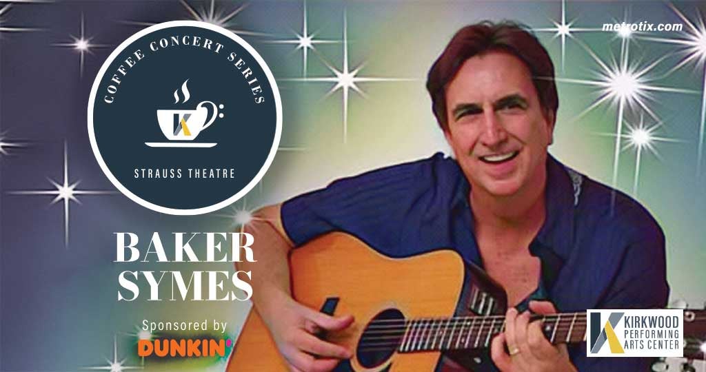 Baker Symes