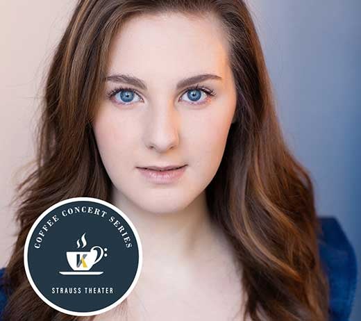 More Info for Cara Palombo