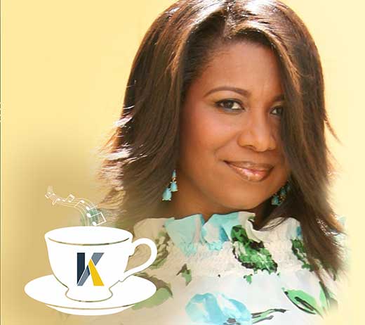 More Info for Carmen Bonner