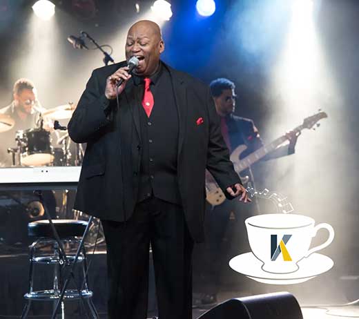 More Info for Charles Glenn