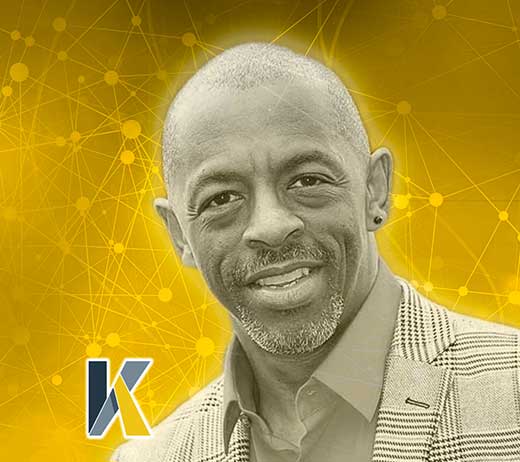 More Info for Chuck Flowers - Unforgettable: A Tribute to Nat King Cole