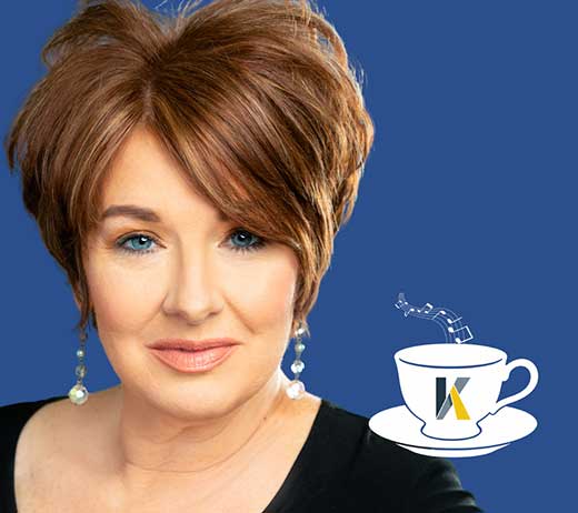 More Info for Debby Lennon