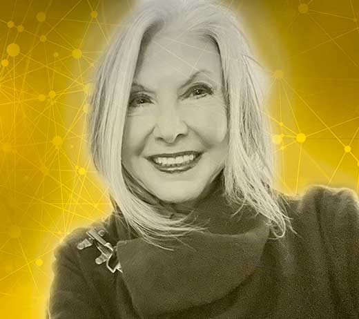 More Info for Jan Shapiro - Pioneers of the Great American Songbook: A Tribute to Gershwin and Ellington