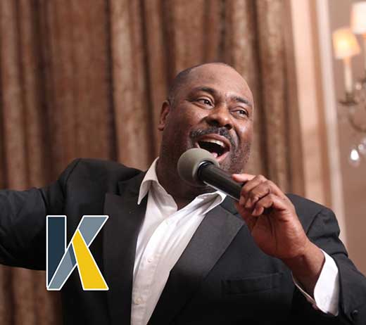 More Info for JESSE ROBINSON