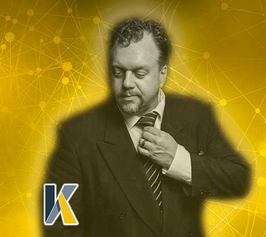 More Info for Joe Mancuso - Ol' Blue Eyes: A Tribute to Frank Sinatra