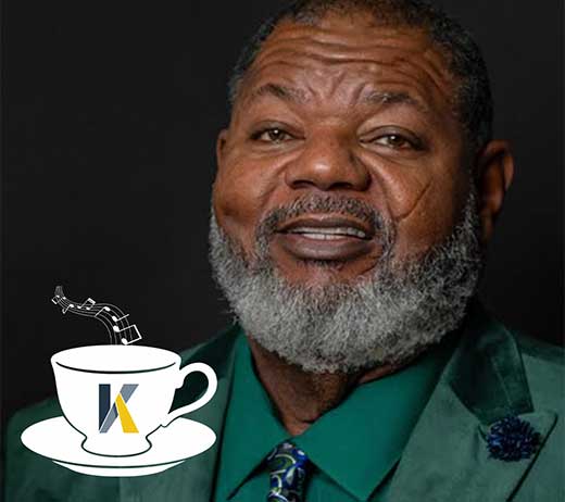 More Info for Kenneth Wright