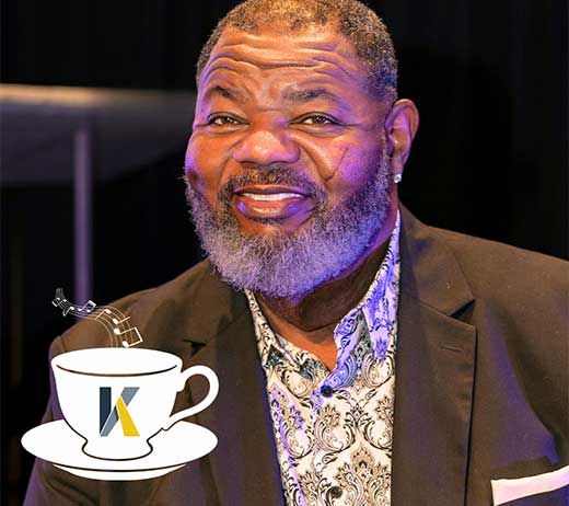 More Info for Kenneth Wright