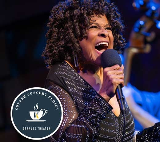 More Info for Kim Fuller Barnes