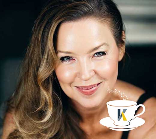 More Info for Meghan Kirk