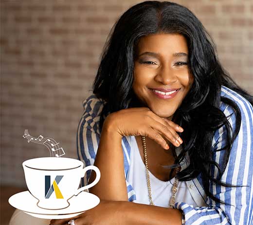 More Info for Nikki Glenn: Here's Where I Stand