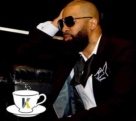 More Info for Robert Nelson